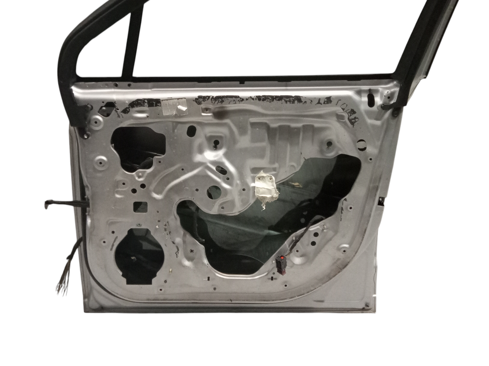 Portiera anteriore Destra per Chevrolet Orlando (2010 - 2018)