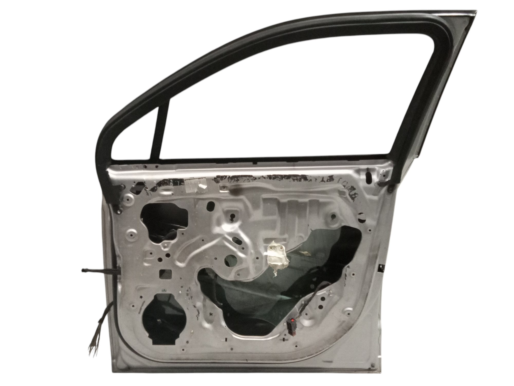 Portiera anteriore Destra per Chevrolet Orlando (2010 - 2018)