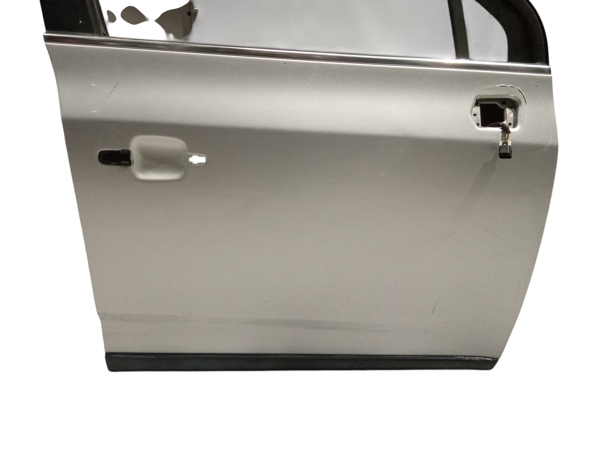 Portiera anteriore Destra per Chevrolet Orlando (2010 - 2018)