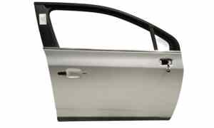 Portiera anteriore Destra per Chevrolet Orlando (2010 - 2018)