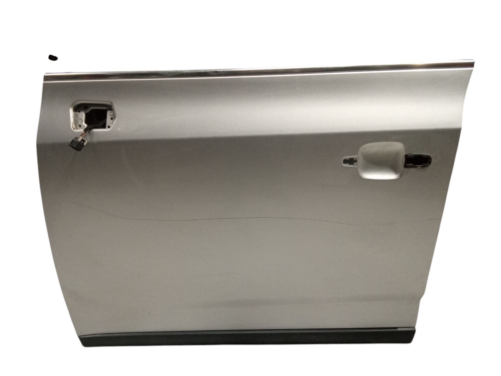 Portiera Anteriore Sinistra per Chevrolet Orlando (2010 - 2018)