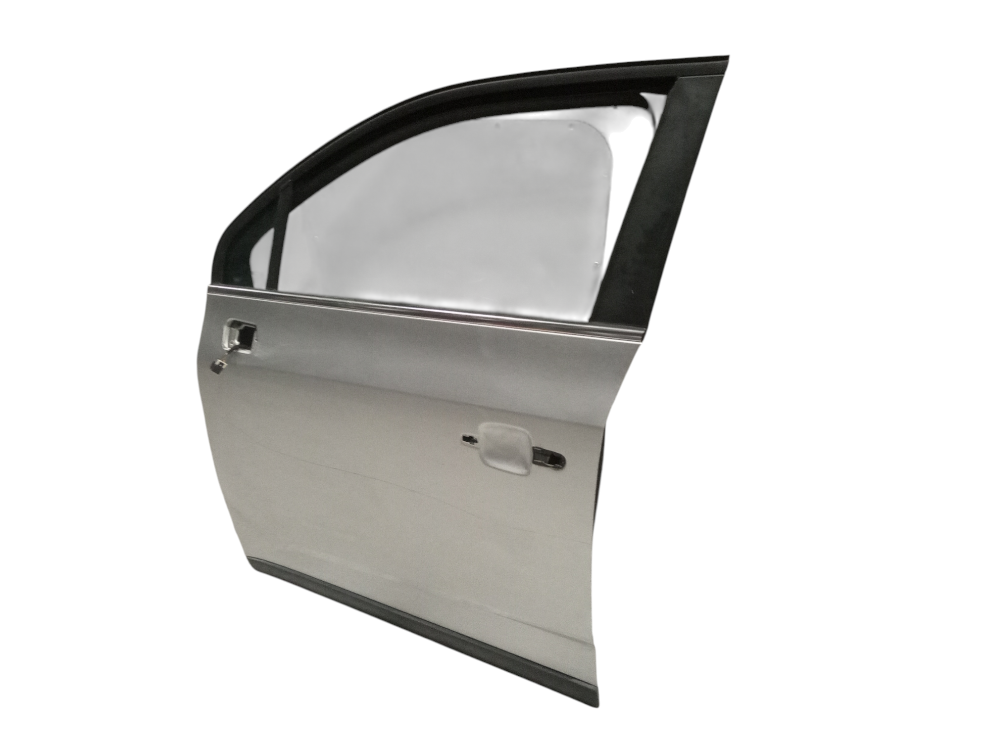 Portiera Anteriore Sinistra per Chevrolet Orlando (2010 - 2018)