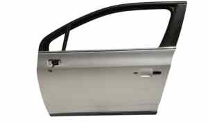 Portiera Anteriore Sinistra per Chevrolet Orlando (2010 - 2018)