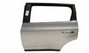 Portiera Posteriore Sinistra per Chevrolet Orlando (2010 - 2018)