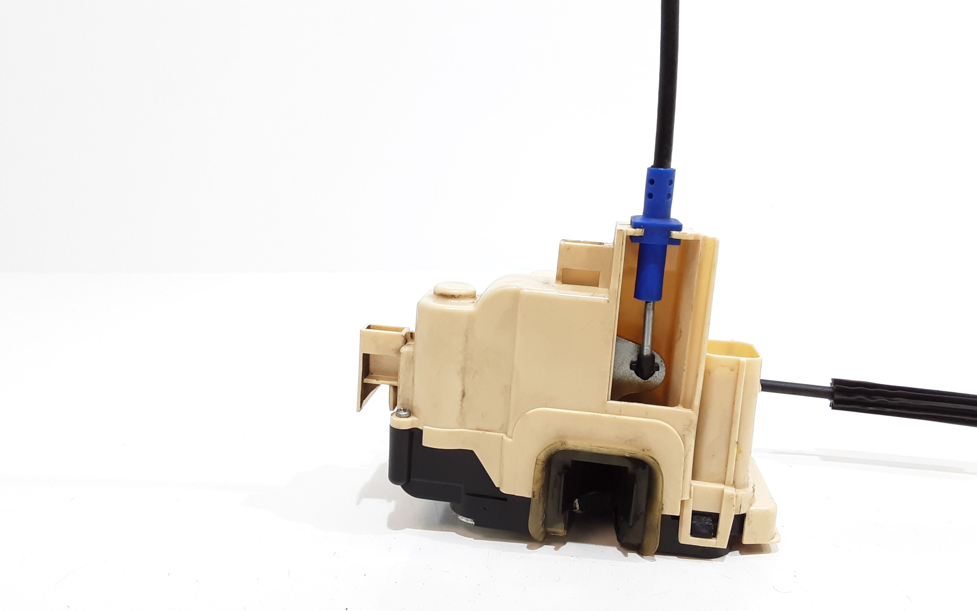 Serratura Posteriore destra FIAT Panda 3 Serie