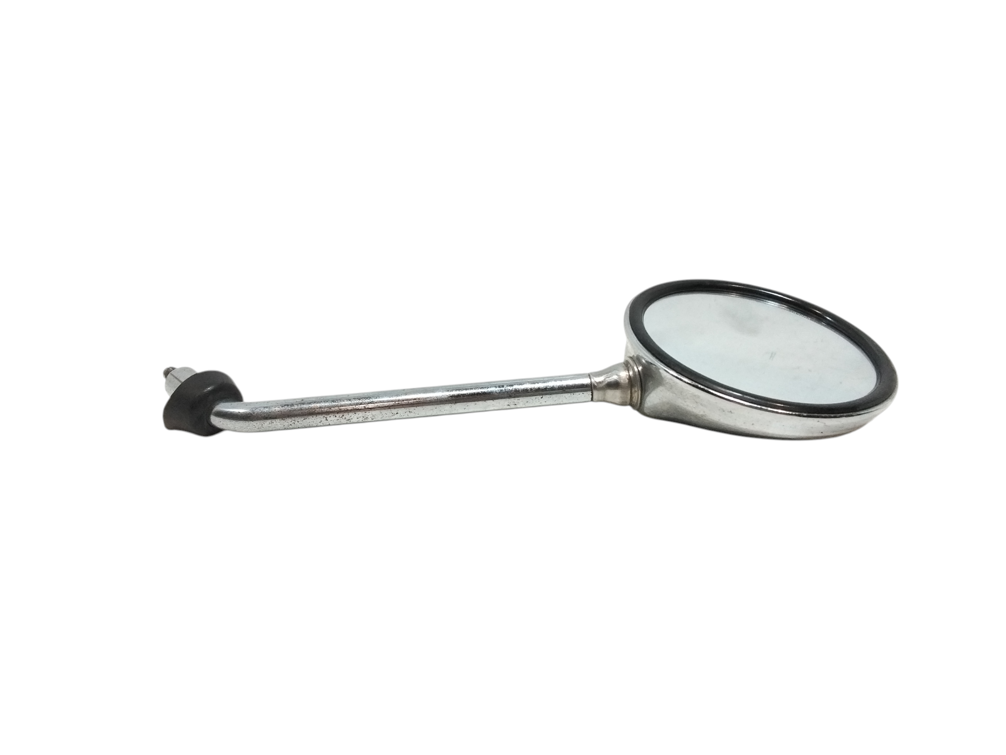 Specchietto SX per Piaggio Liberty 50 (2004 - In produzione)