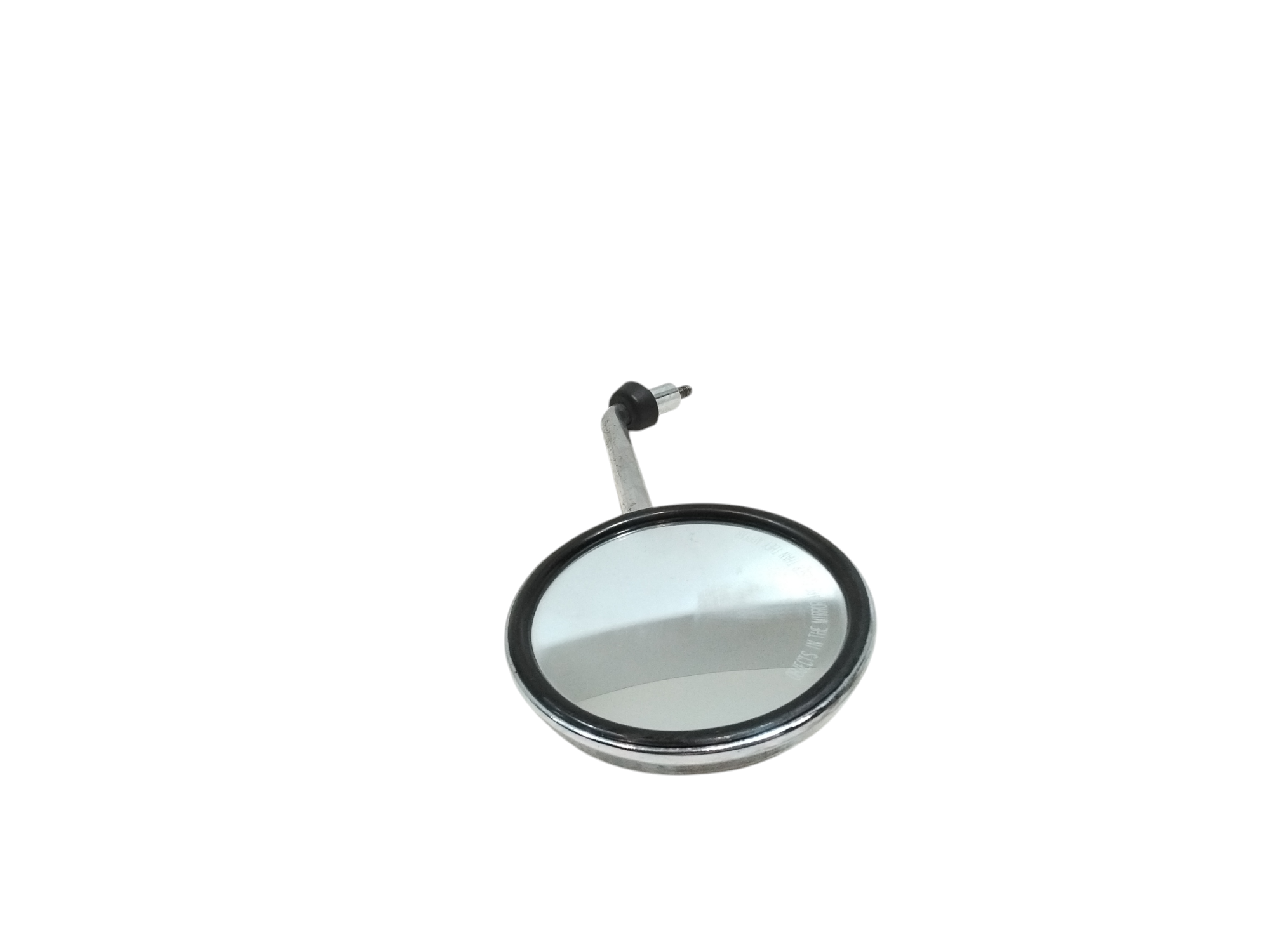 Specchietto SX per Piaggio Liberty 50 (2004 - In produzione)