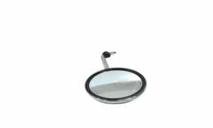 Specchietto SX per Piaggio Liberty 50 (2004 - In produzione)