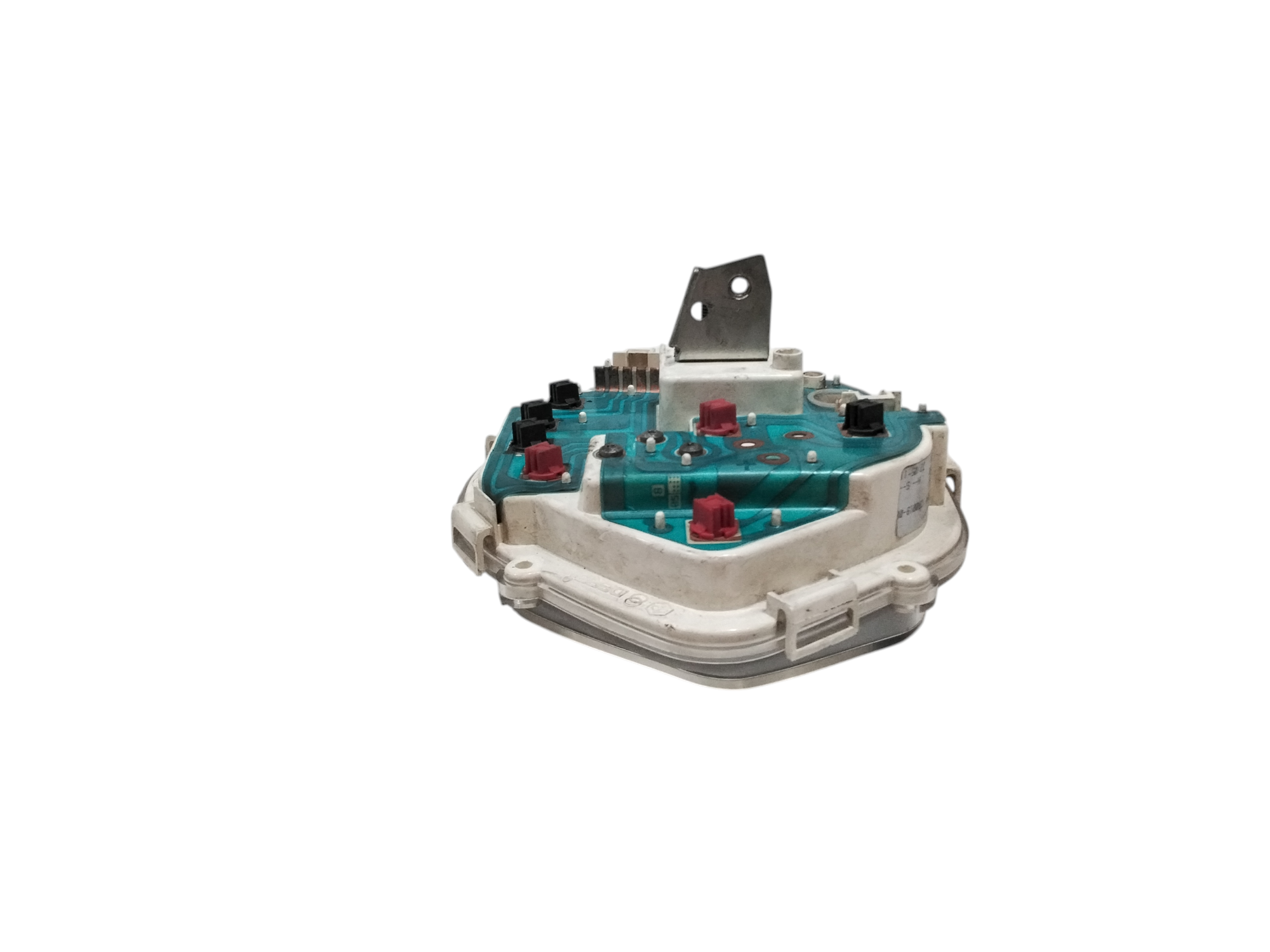 Quadro Strumenti per Piaggio Liberty 50 (2004 - In produzione)