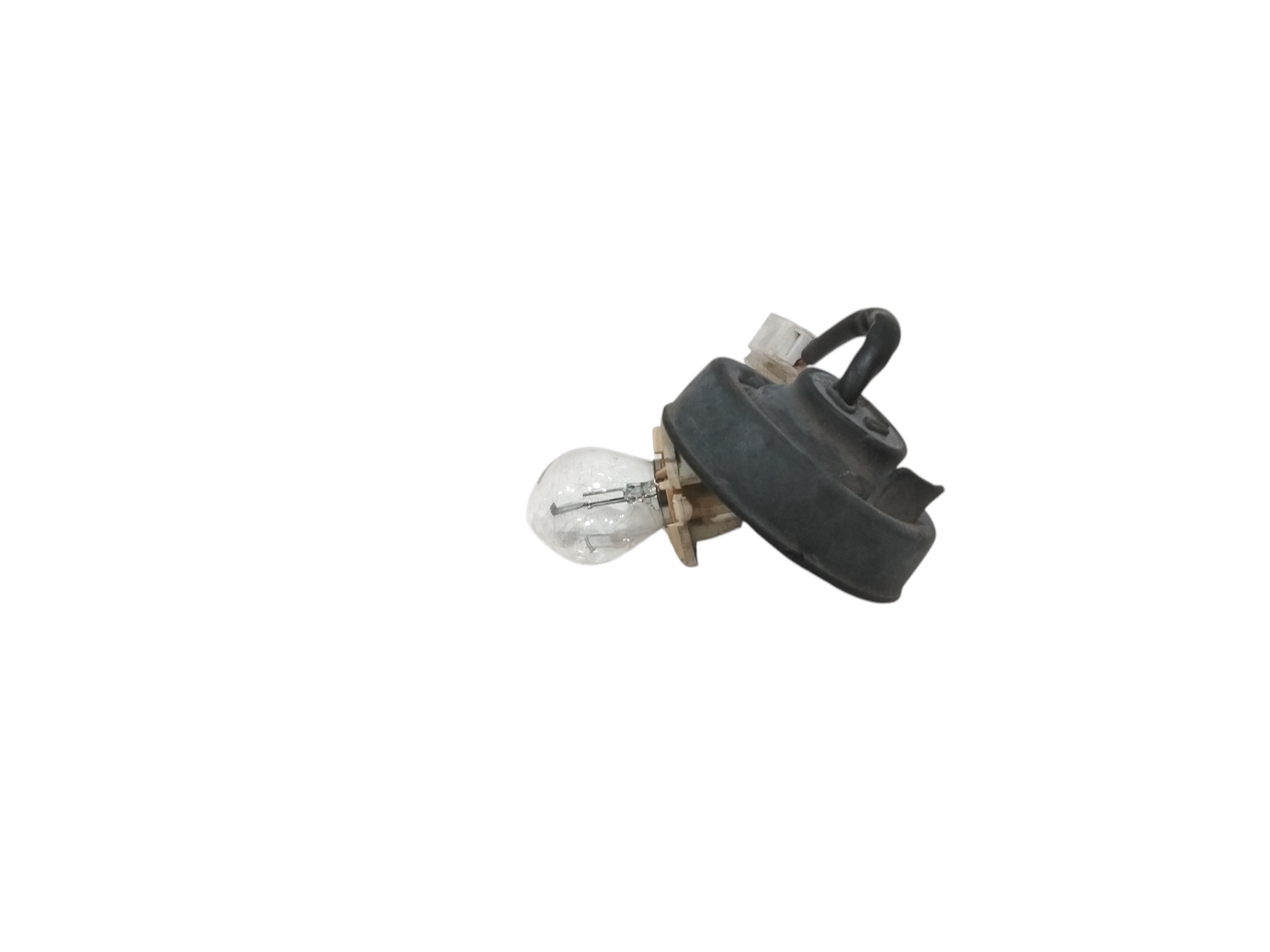 portalampada per Piaggio Liberty 50 (2004 - In produzione)