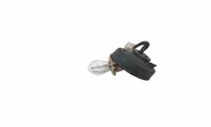 portalampada per Piaggio Liberty 50 (2004 - In produzione)