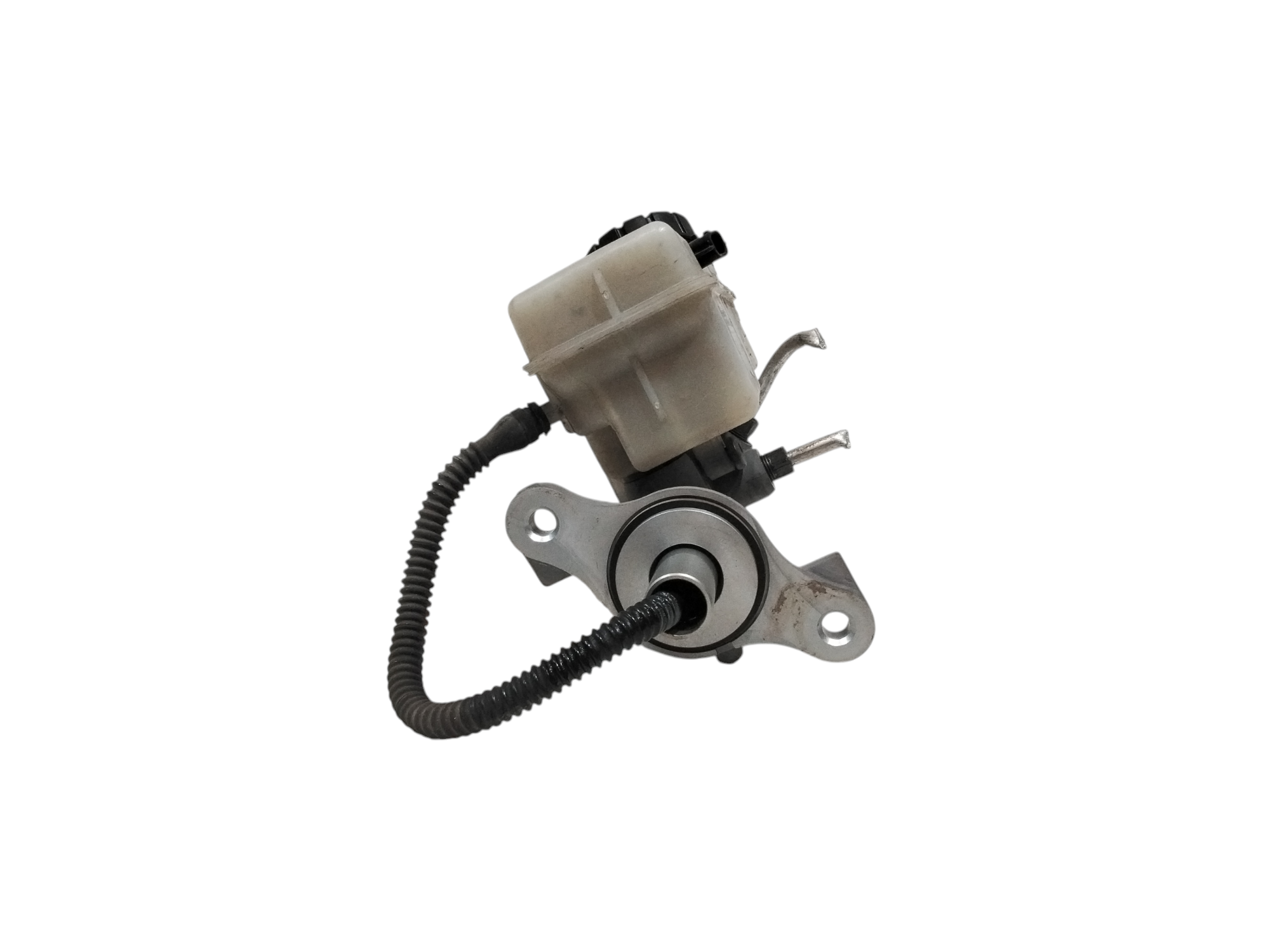 Pompa Freni per Dacia Sandero Serie Stepway (2012 - In produzione)