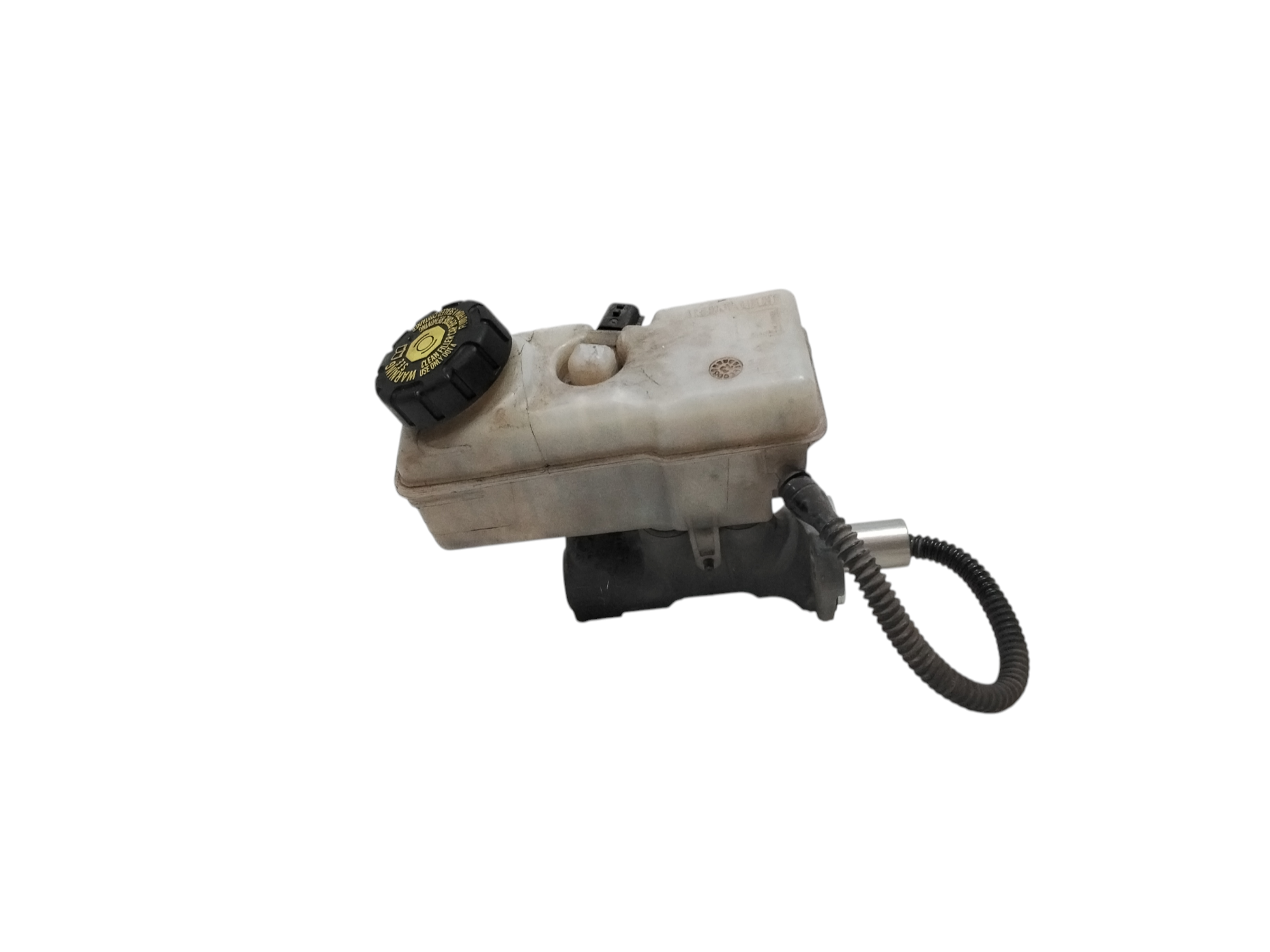 Pompa Freni per Dacia Sandero Serie Stepway (2012 - In produzione)