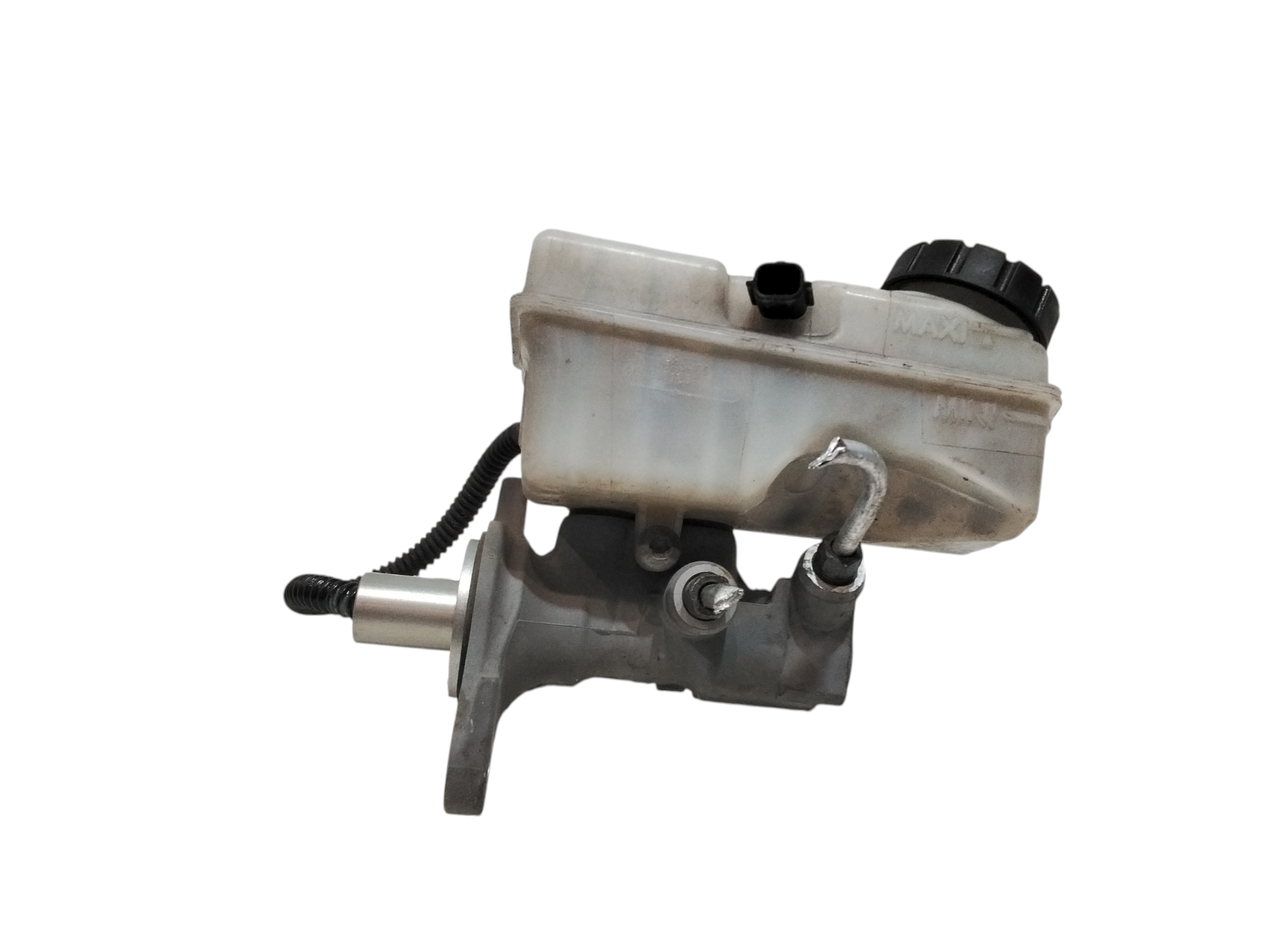 Pompa Freni per Dacia Sandero Serie Stepway (2012 - In produzione)