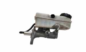 Pompa Freni per Dacia Sandero Serie Stepway (2012 - In produzione)