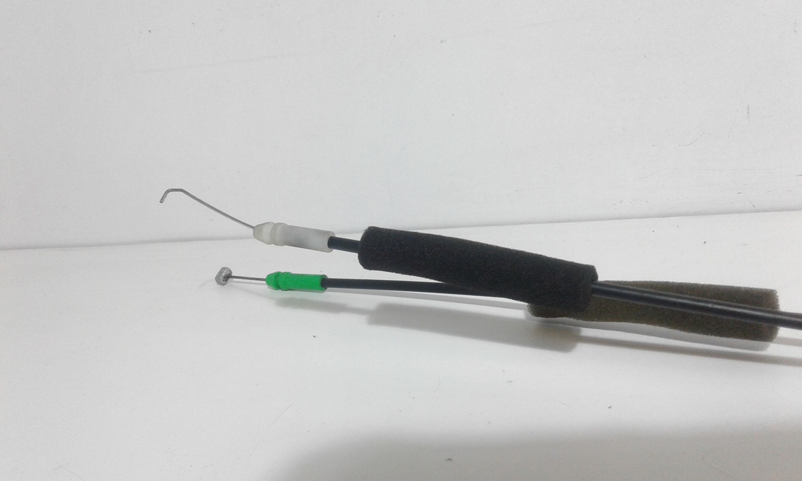 Serratura Posteriore destra TOYOTA Avensis Berlina 2 Serie