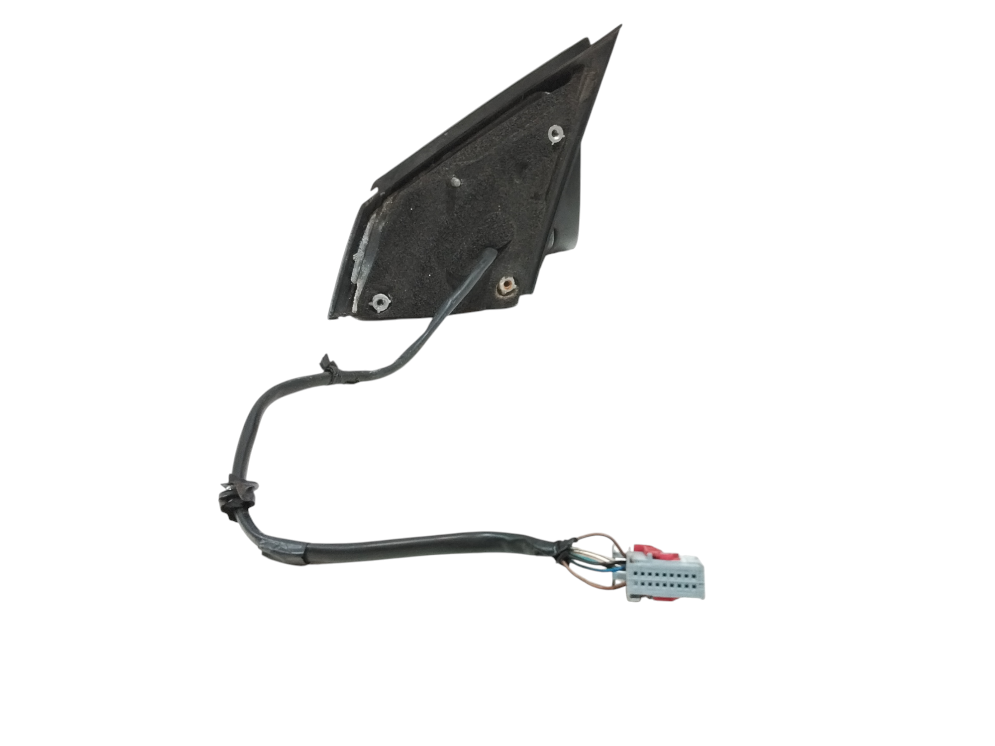 Specchietto Retrovisore Destro per Fiat Croma 2 Serie (2005 - 2007)