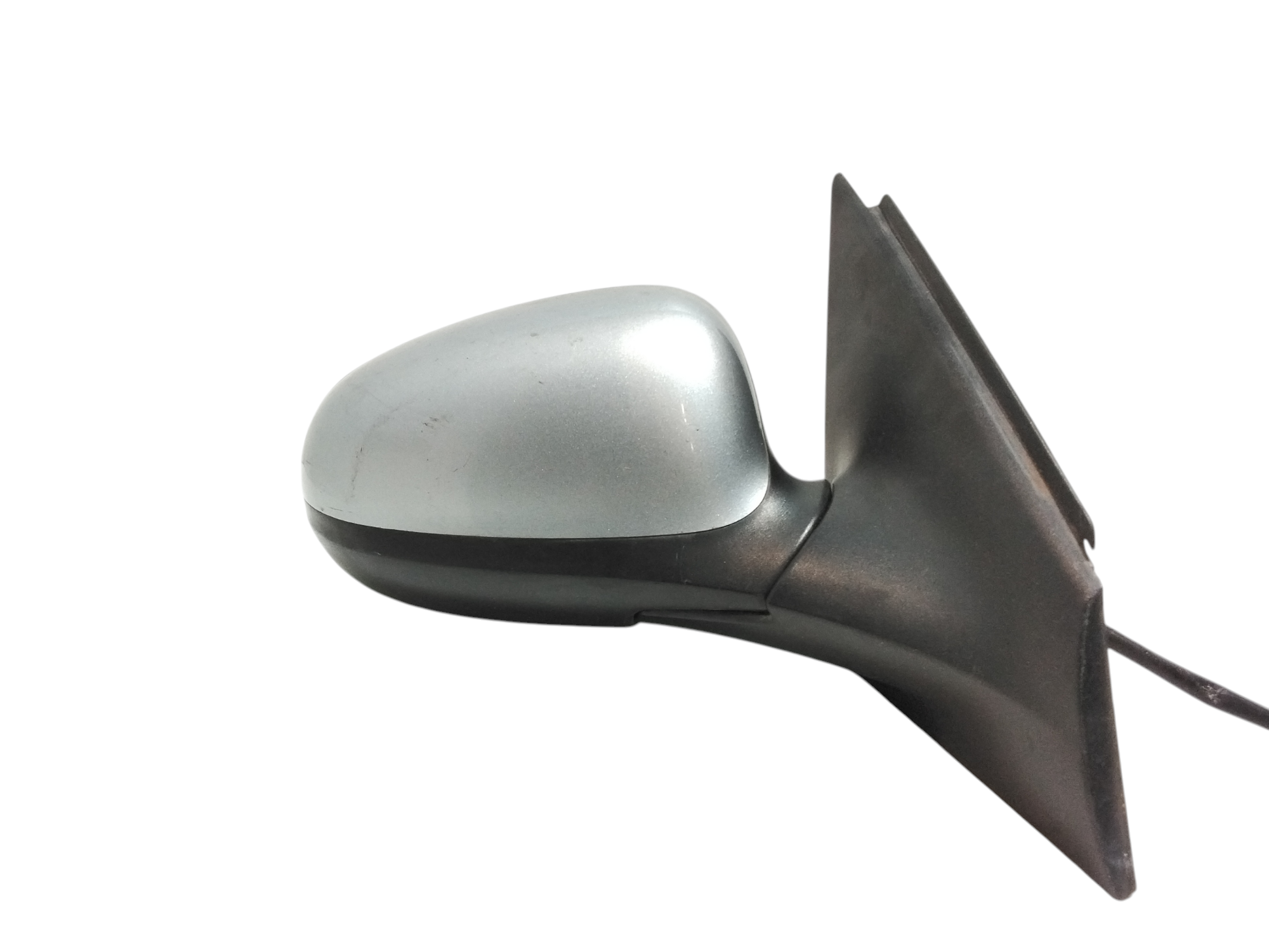 Specchietto Retrovisore Destro per Fiat Croma 2 Serie (2005 - 2007)