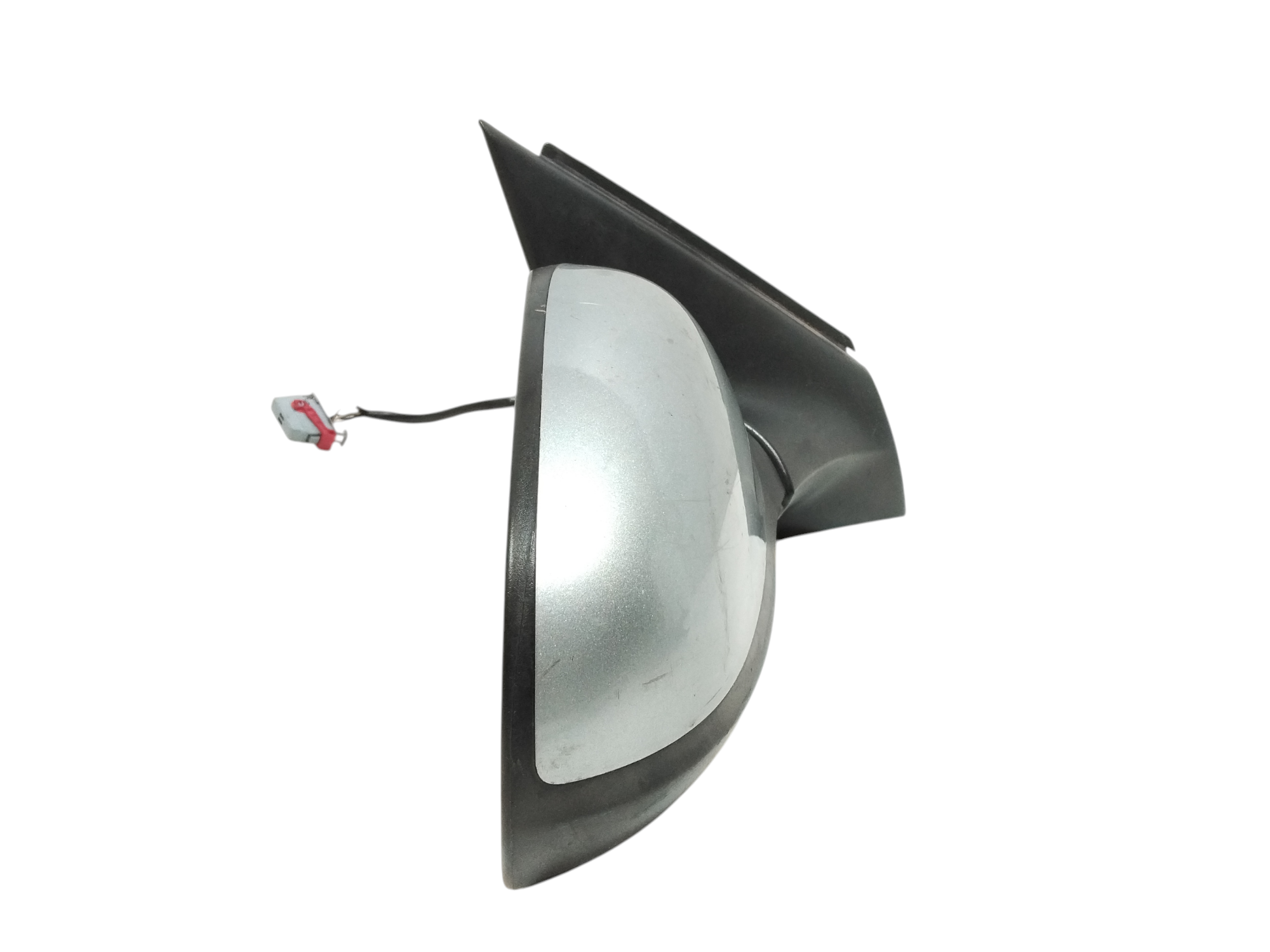 Specchietto Retrovisore Destro per Fiat Croma 2 Serie (2005 - 2007)