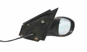 Specchietto Retrovisore Destro per Fiat Croma 2 Serie (2005 - 2007)