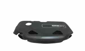 Coprimotore per Lancia Ypsilon 4 Serie (2011 - In produzione)