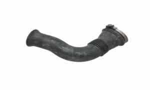 Manicotto aspirazione filtro aria per Lancia Ypsilon 4 Serie (2011 - In produzione)