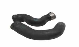 Tubo Intercooler per Lancia Ypsilon 4 Serie (2011 - In produzione)