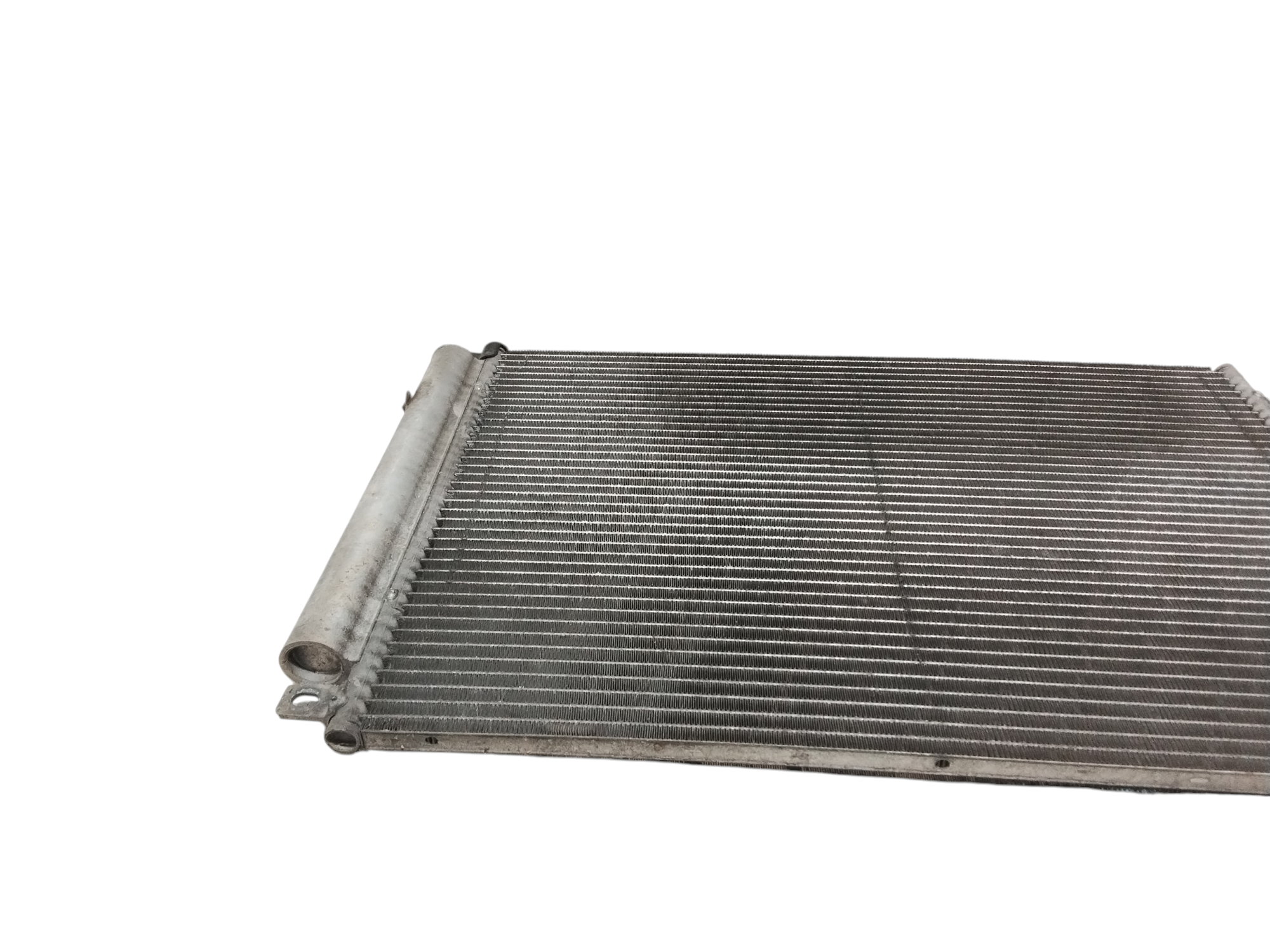 Radiatore A/C per Lancia Ypsilon 4 Serie (2011 - In produzione)