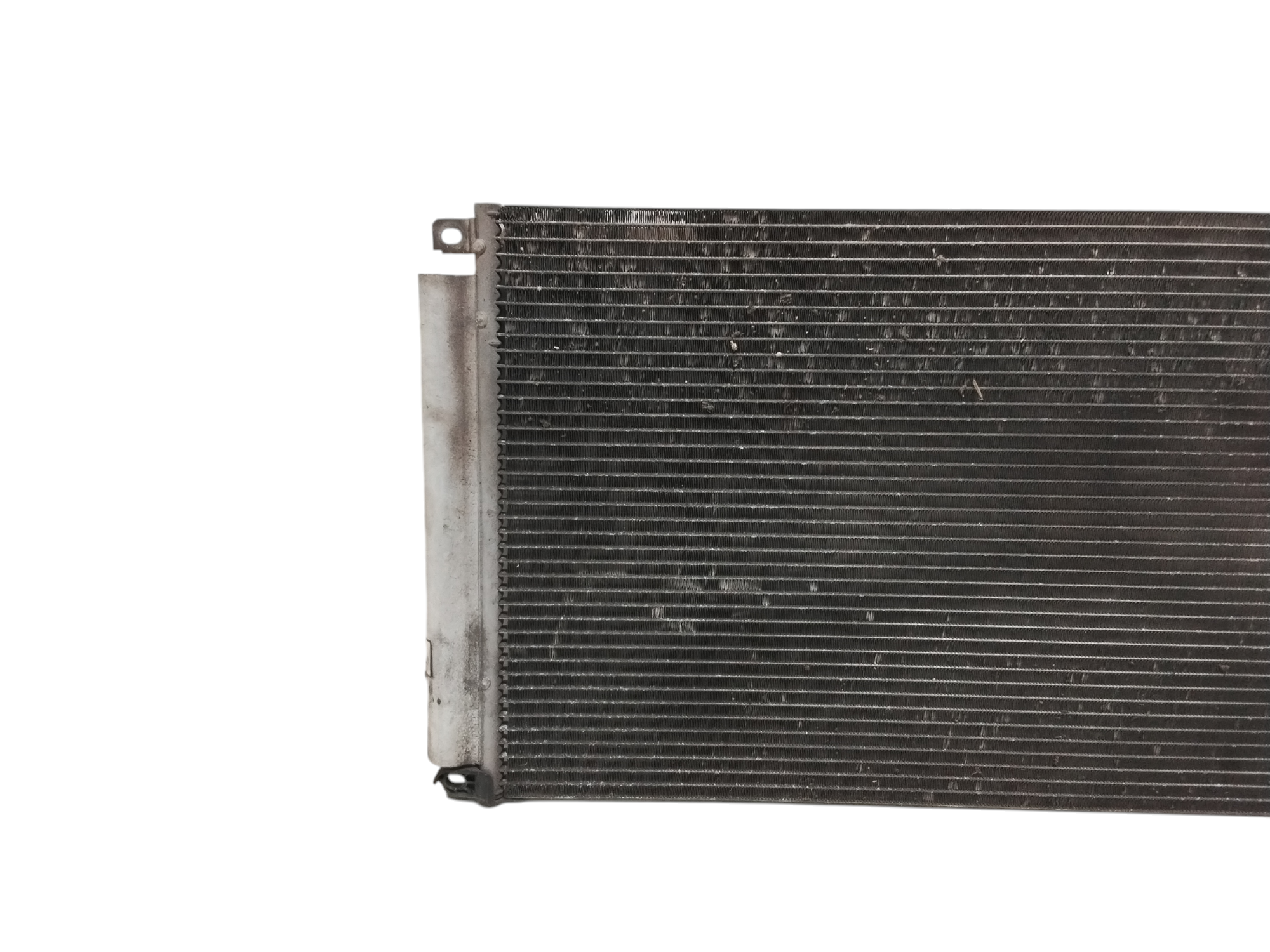 Radiatore A/C per Lancia Ypsilon 4 Serie (2011 - In produzione)