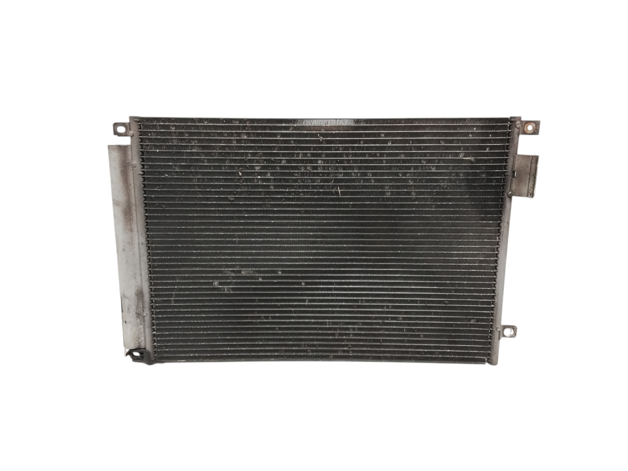 Radiatore A/C per Lancia Ypsilon 4 Serie (2011 - In produzione)