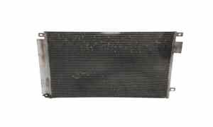 Radiatore A/C per Lancia Ypsilon 4 Serie (2011 - In produzione)