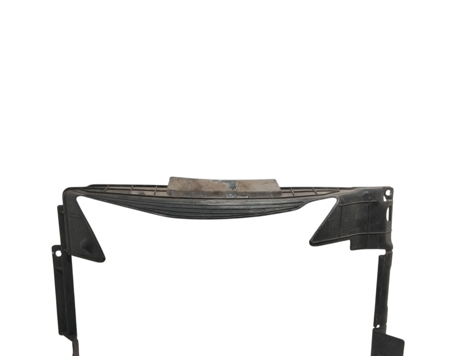 Convogliatore per Lancia Ypsilon 4 Serie (2011 - In produzione)