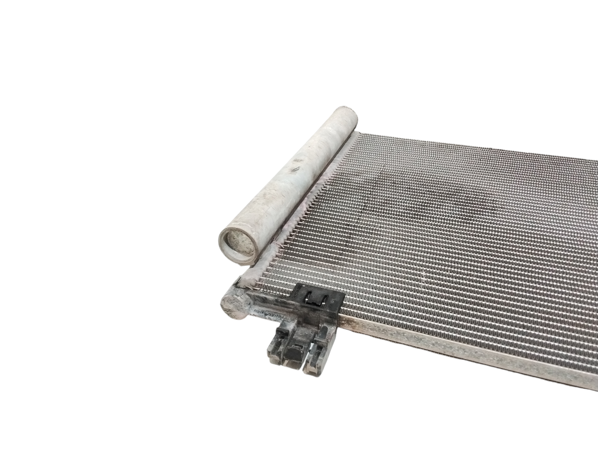 Radiatore A/C per Lancia Ypsilon 4� Serie (2011 - In produzione)