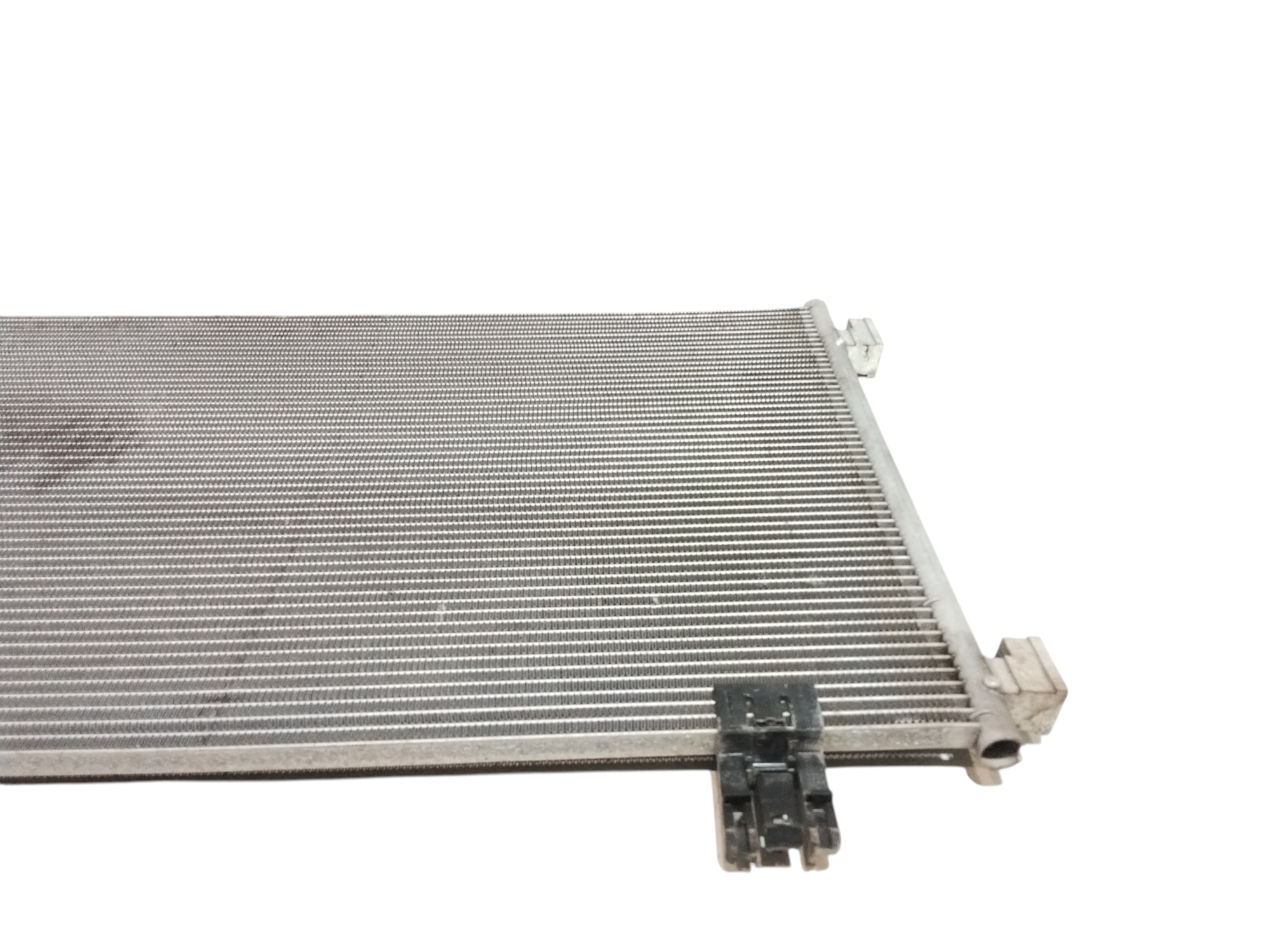 Radiatore A/C per Lancia Ypsilon 4� Serie (2011 - In produzione)