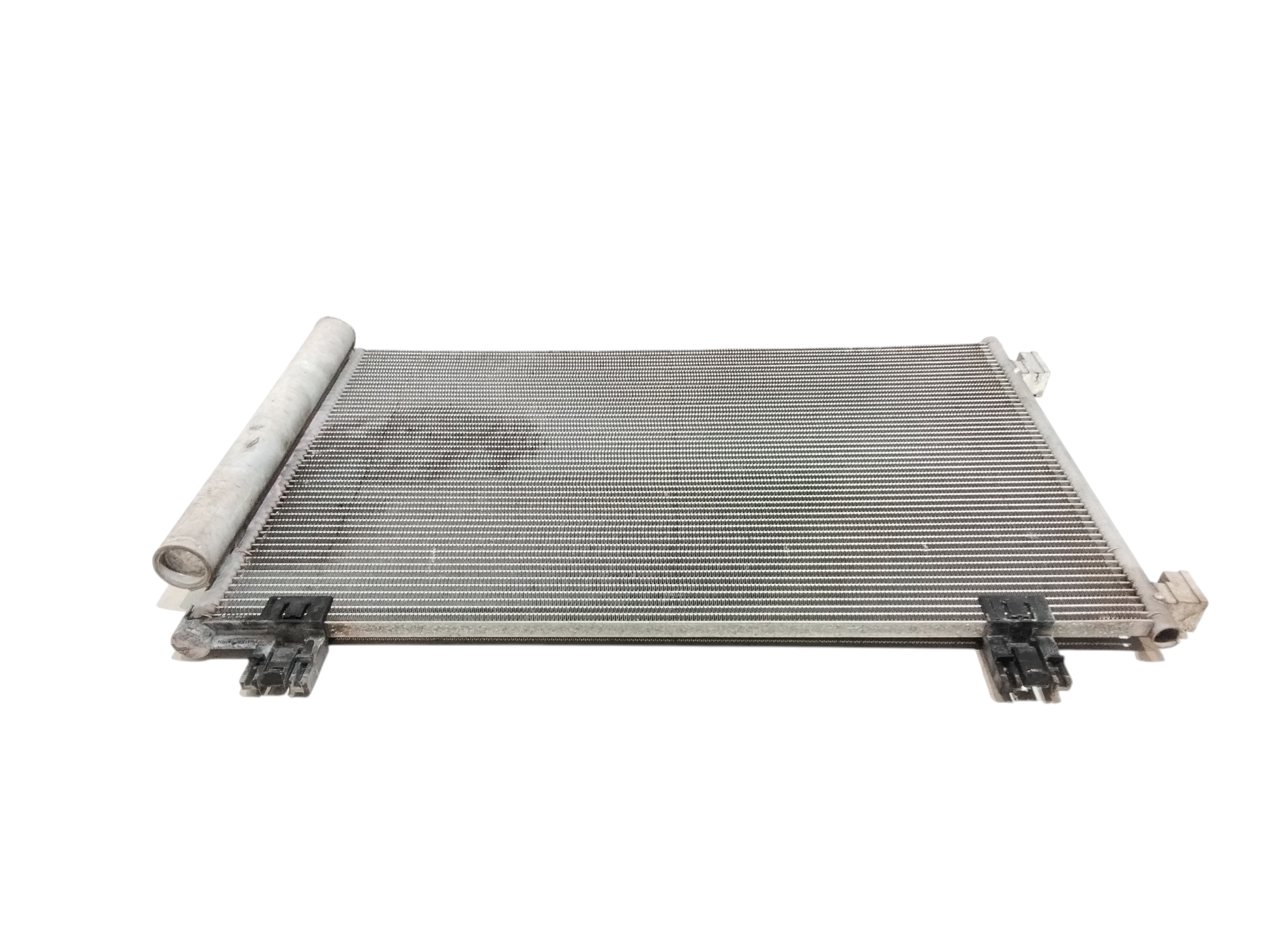 Radiatore A/C per Lancia Ypsilon 4� Serie (2011 - In produzione)