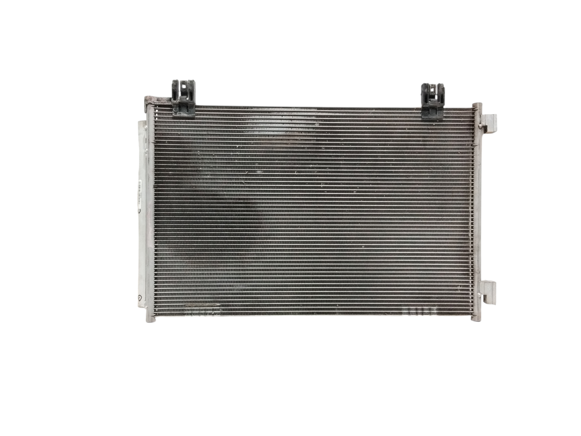 Radiatore A/C per Lancia Ypsilon 4� Serie (2011 - In produzione)