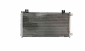 Radiatore A/C per Lancia Ypsilon 4 Serie (2011 - In produzione)