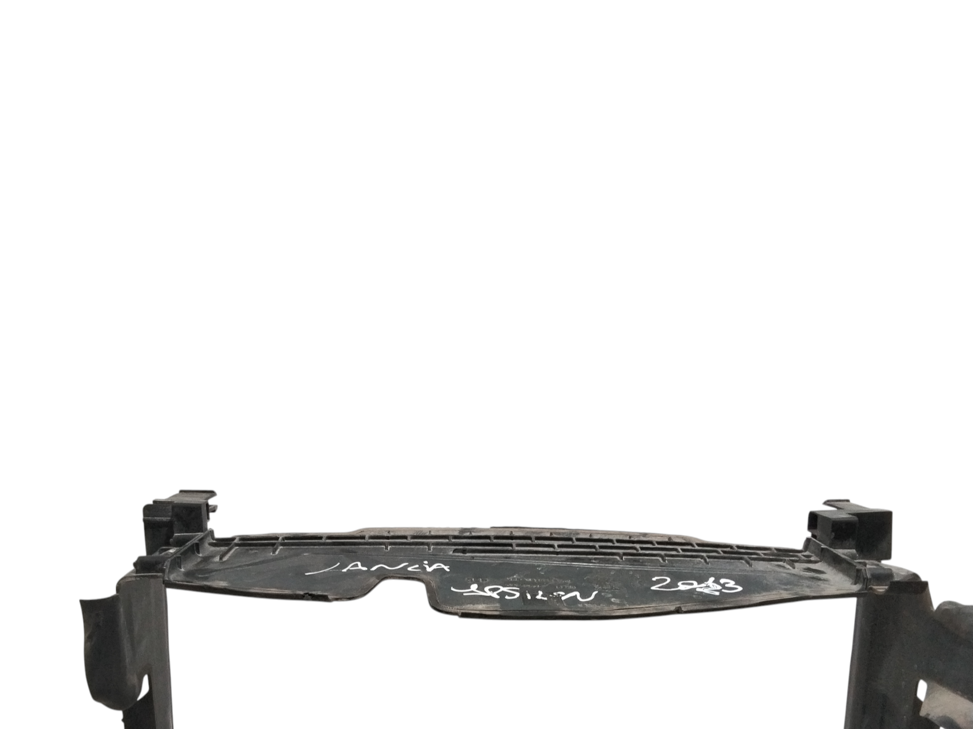 Convogliatore per Lancia Ypsilon 4 Serie (2011 - In produzione)