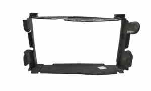 Convogliatore per Lancia Ypsilon 4 Serie (2011 - In produzione)