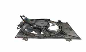 Elettroventola per Lancia Ypsilon 4 Serie (2011 - In produzione)