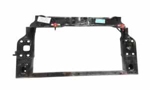 Calandra per Lancia Ypsilon 4 Serie (2011 - In produzione)