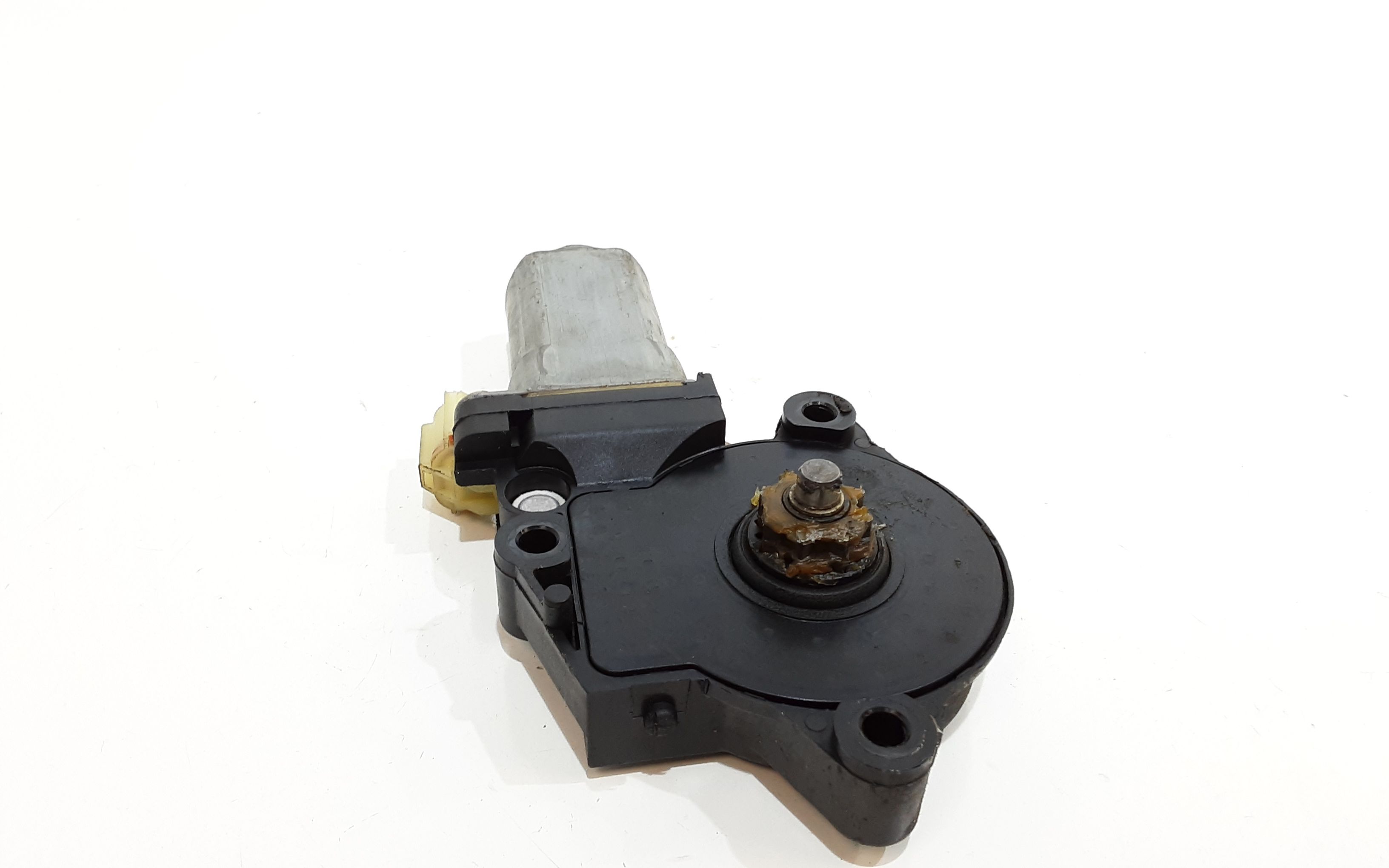 Motorino Alzavetro posteriore destra KIA Cerato 1 Serie