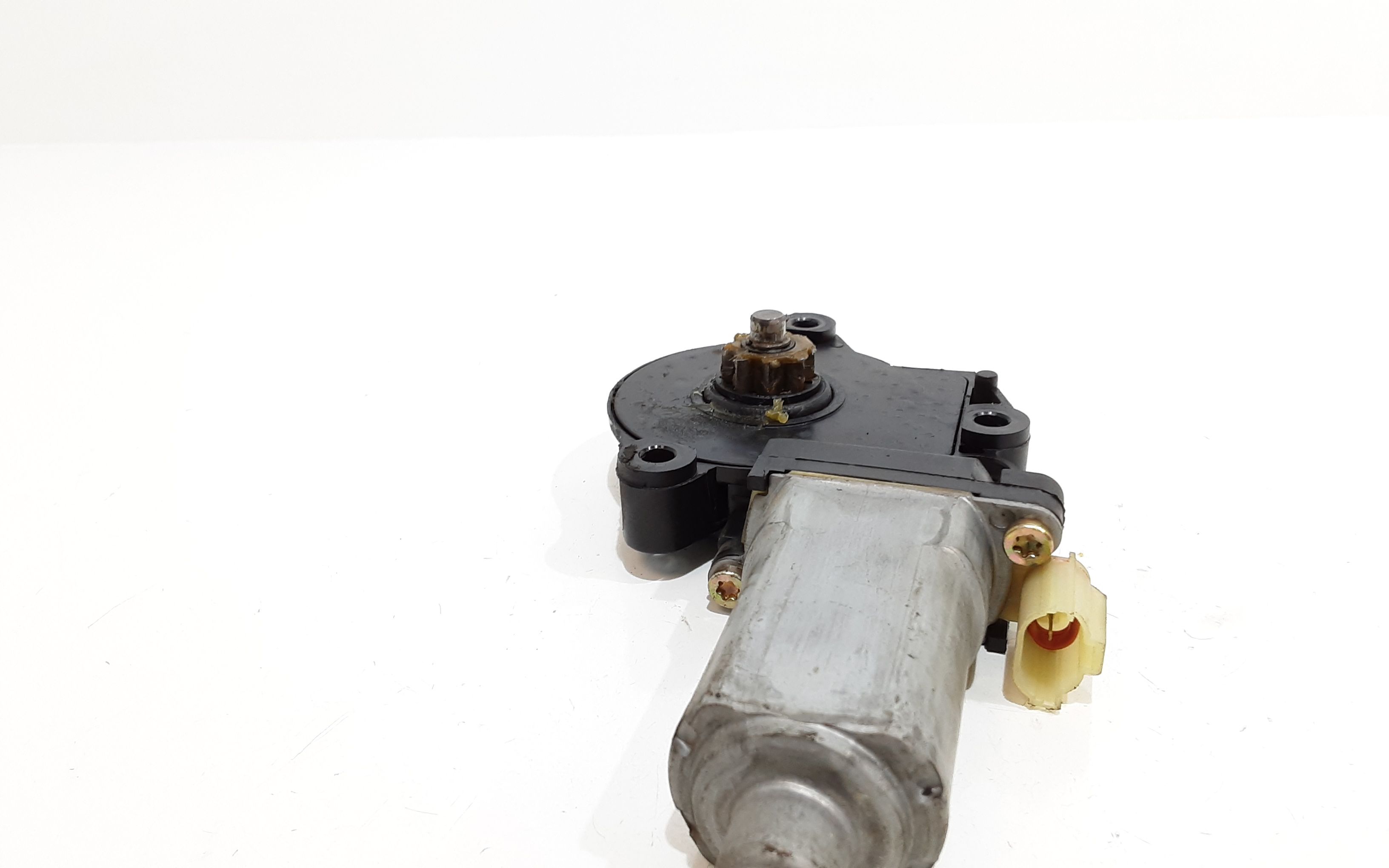 Motorino Alzavetro posteriore destra KIA Cerato 1 Serie