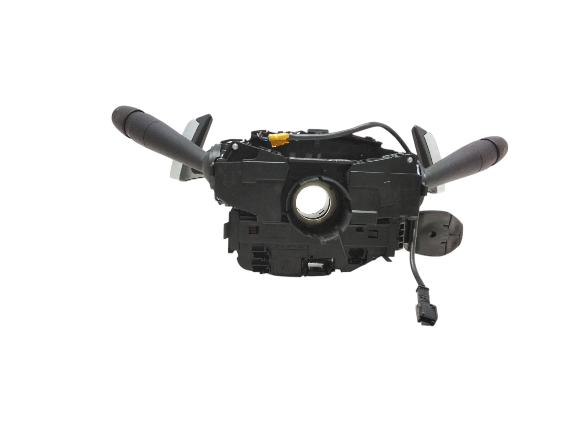 Devioluci per Peugeot 3008 Gt Line (17>) (2017 - In produzione)