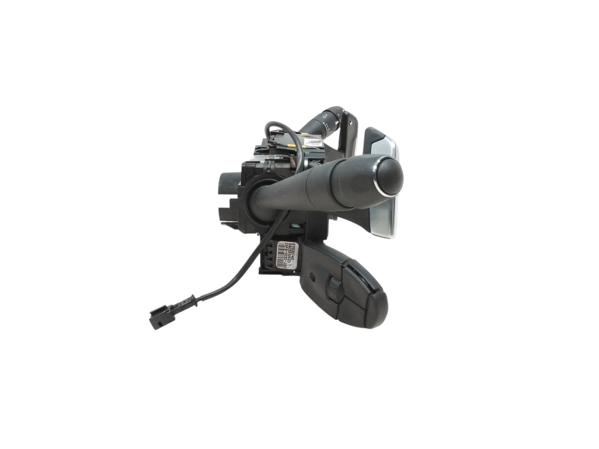 Devioluci per Peugeot 3008 Gt Line (17>) (2017 - In produzione)