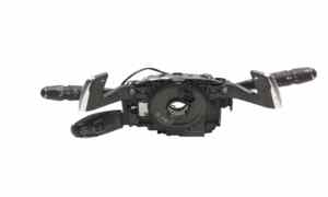 Devioluci per Peugeot 3008 Gt Line (17>) (2017 - In produzione)