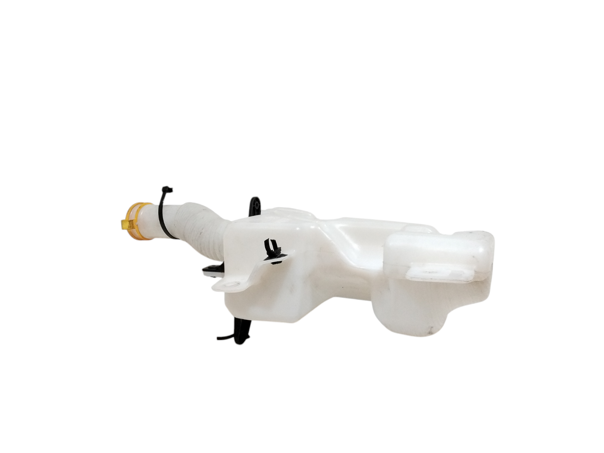 Vaschetta Tergi ant per Fiat 500 X Serie (15>) (2015 - In produzione)