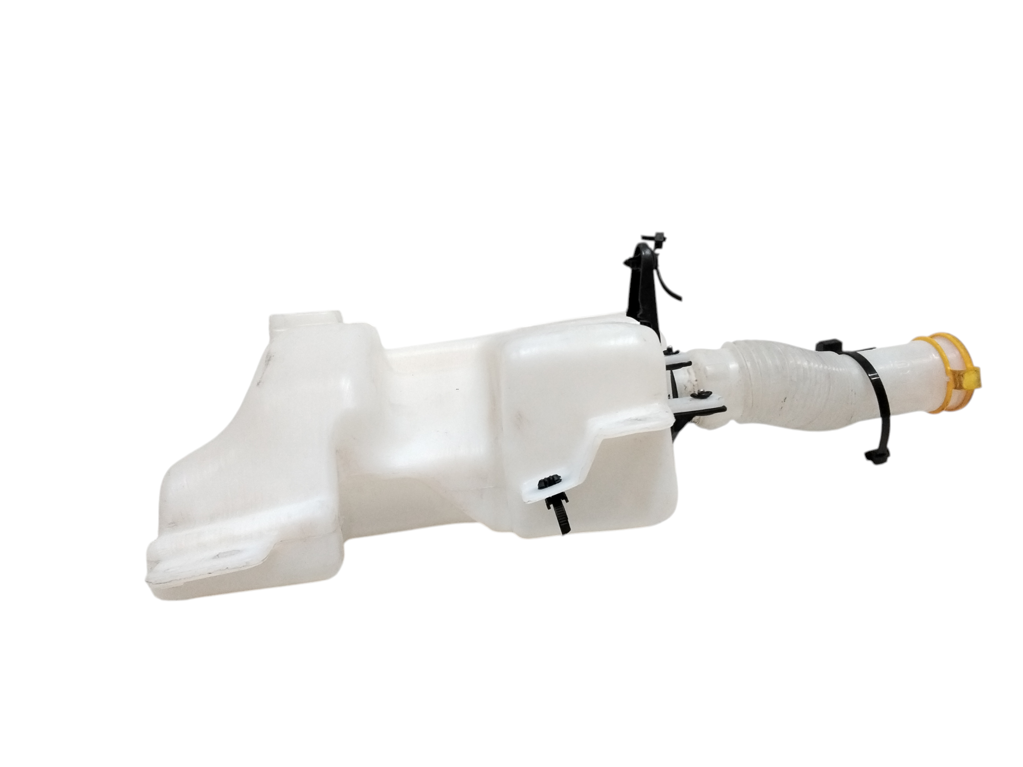 Vaschetta Tergi ant per Fiat 500 X Serie (15>) (2015 - In produzione)