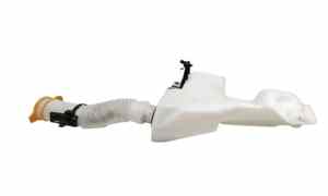 Vaschetta Tergi ant per Fiat 500 X Serie (15>) (2015 - In produzione)