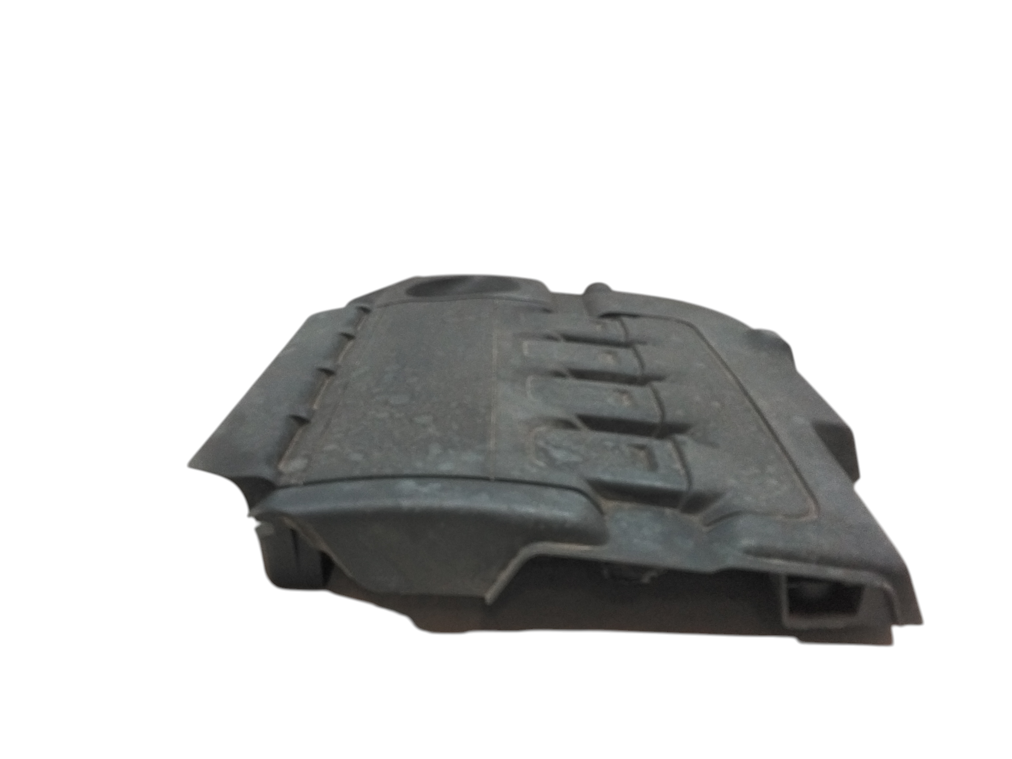 Coprimotore per Volkswagen Golf 7 Berlina (12>) (2012 - In produzione)